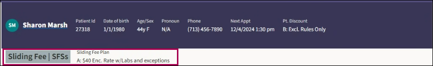 A screenshot of a computer  Description automatically generated